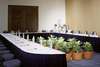 Sheraton Buganvilias Resort & Convention Center 